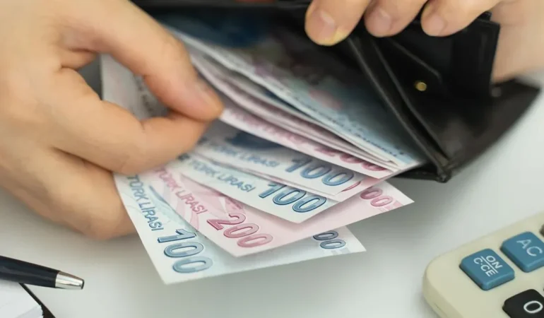 YENİ Parti'den 'asgari ücrete bölgesel model gelecek' iddiası