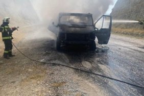 Yanan-kamyonette-1-milyon-liralik-zarar-olustu-featured