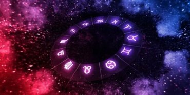 10-Eylul-2026-Persembe-gunluk-burc-yorumlari-Is-masasinda-radikal-kararlar-iliskilerde-surpriz-netlik-featured
