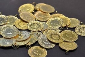 18-Eylul-2026-Gram-ve-ceyrek-altin-bugun-ne-kadar-featured