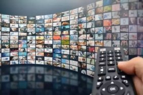 19-Eylul-2026-Cumartesi-TV-yayin-akisi-Bu-aksam-hangi-diziler-var-featured