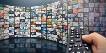 19-Eylul-2026-Cumartesi-TV-yayin-akisi-Bu-aksam-hangi-diziler-var-featured