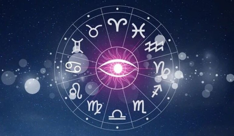 2 Eylül 2026 Çarşamba günlük burç yorumları: Eylüle hızlı başlayanlar dikkat…