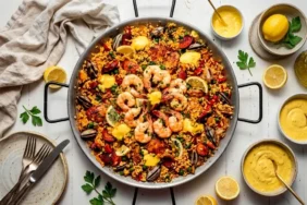 2-Eylul-MasterChefte-gundem-olan-paella-nedir-hangi-ulkenin-yemegi-featured