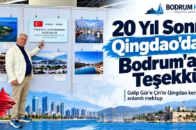20-Yil-Sonra-Qingdaodan-Bodruma-Tesekkur-featured
