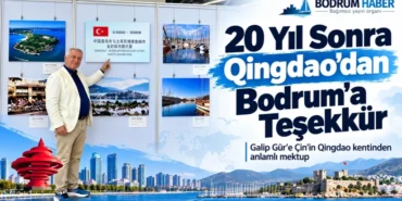 20-Yil-Sonra-Qingdaodan-Bodruma-Tesekkur-featured