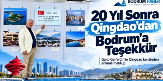 20-Yil-Sonra-Qingdaodan-Bodruma-Tesekkur-featured