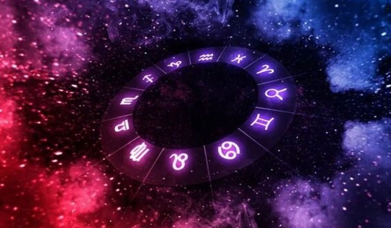 21 Eylül 2026 Pazartesi günlük burç yorumları: Gökyüzünde kritik haftanın ilk günü