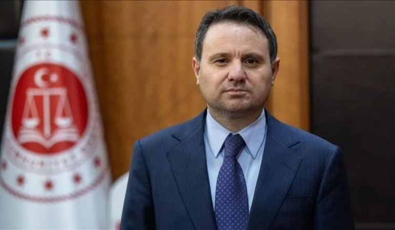 3 faili meçhul cinayet daha aydınlatıldı! 14 yıllık sır perdesi aralandı