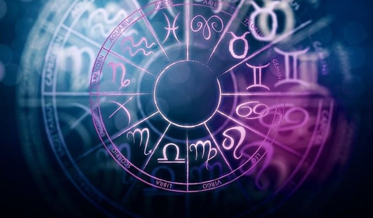 30 Eylül 2026 Çarşamba günlük burç yorumları: Terazi sezonunda hangi burçlar finansal ve duygusal dengesini bulacak?