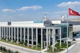 30-yillik-yarim-kalan-hikaye-ASELSAN-ve-Turk-Telekomun-yeni-yerli-telefonu-beklenen-ozelliklerle-mi-geliyor-featured