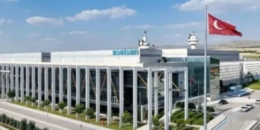 30-yillik-yarim-kalan-hikaye-ASELSAN-ve-Turk-Telekomun-yeni-yerli-telefonu-beklenen-ozelliklerle-mi-geliyor-featured