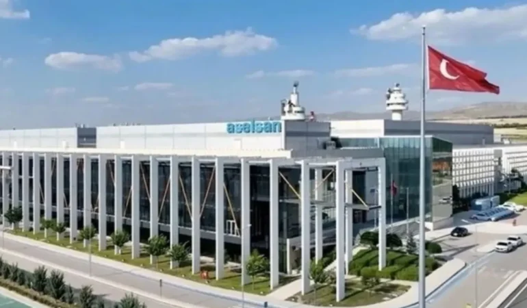 30 yıllık yarım kalan hikâye: ASELSAN ve Türk Telekom’un yeni yerli telefonu beklenen özelliklerle mi geliyor?