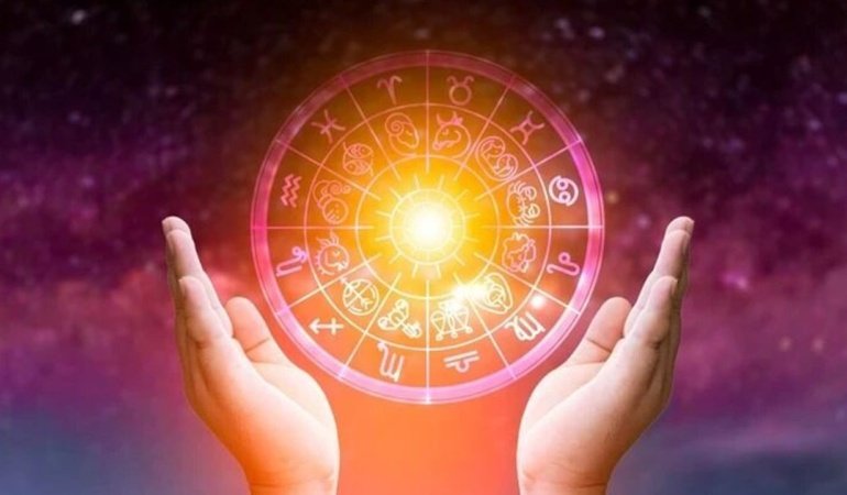 4 Eylül 2026 Cuma günlük burç yorumları: Hafta sonu öncesi bu detayları tamamlayanlar kazançlı çıkacak!