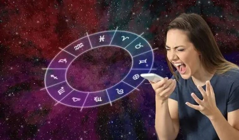 5 Eylül 2026 Cumartesi günlük burç yorumları: İlişkilerde pürüzler çözülüyor, bütçeler dengeleniyor!