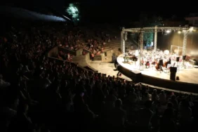 7.-Idil-Biret-Festivali-Basliyor-Ilk-Konser-Datcada-featured