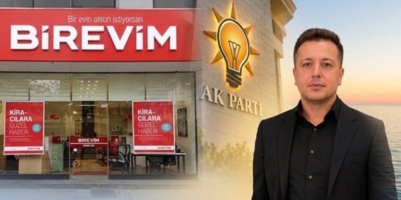 750-milyon-liralik-fon-sorusturmasi-Birevim-yoneticisinin-105-milyon-lirasina-el-konuldu-featured