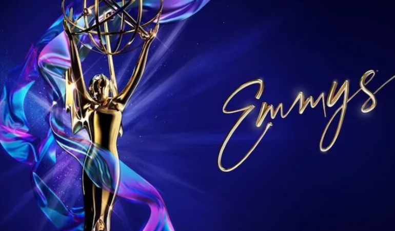 78. Primetime Emmy Ödülleri’nde neler bekleniyor?