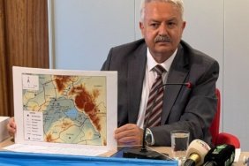 850.-Yilda-buyuk-bulus-Kayip-Miryokefalon-Kalesi-Civrilde-bulundu-featured