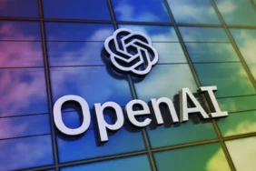 88-saatte-cozulen-90-yillik-bulmaca-OpenAI039nin-matematik-dunyasini-karistiran-kesfi-featured