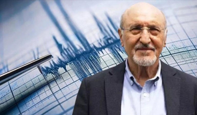 Adana depreminden sonra Savrun Fayı alarmı: Tehlike geçti demek doğru değil
