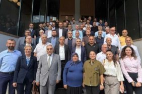 Adm-Elektrik-Merkezefendi-Muhtarlariyla-bulustu-featured