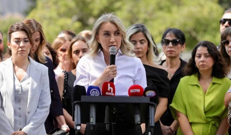 Aile Dayanışma Ağı'nın (ADA) X hesabına erişim neden engellendi?