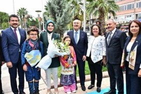 Aile-ve-Sosyal-Hizmetler-Bakani-Goktas-Denizli-Valiligine-ziyaret-etti-featured