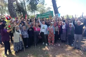 Akbelende-kritik-durusma-Milasin-koyleri-maden-sahasi-degildir-featured