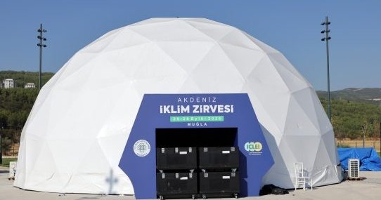 Akdeniz-Iklim-Zirvesi-28–29-Eylulde-Muglada-Duzenlenecek-featured