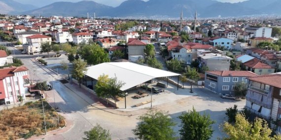 Aktepe-modern-kapali-Pazar-yerine-kavustu-featured