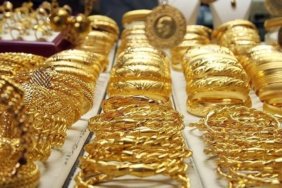 Altin-fiyatlarinda-sert-dusus-Gram-altin-neden-geriledi-Iste-guncel-rakamlar-featured