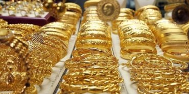 Altin-fiyatlarinda-sert-dusus-Gram-altin-neden-geriledi-Iste-guncel-rakamlar-featured