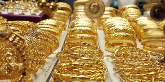 Altin-fiyatlarinda-sert-dusus-Gram-altin-neden-geriledi-Iste-guncel-rakamlar-featured