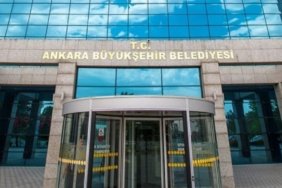 Ankara-Buyuksehir-Belediyesinden-ihale-alan-36-sirkete-sorusturma-featured