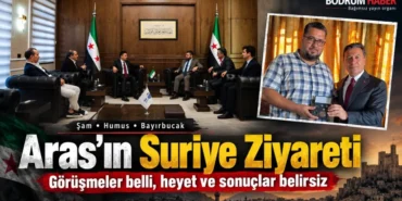 Arasin-Suriye-Ziyareti-Gorusmeler-Belli-Heyet-ve-Sonuclar-Belirsiz-featured