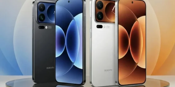 Arkasinda-Ikinci-Ekran-Icinde-8500-mAh-Batarya-Xiaomi-18-Pro-Max-Turkiye039ye-Ne-Zaman-Geliyor-featured