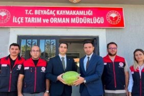 Ata-tohumu-Beyagac-Karpuzu-cografi-isaret-yolunda-featured