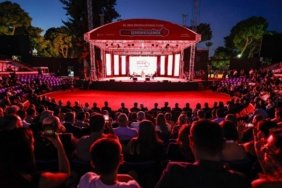 Ataturkun-mirasi-95-yasinda-Izmir-Enternasyonal-Fuari-acildi-featured