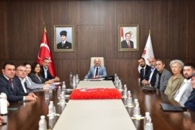 Aydin-Valisi-Osman-Varol039dan-sehit-yakinlari-ve-gazilere-anlamli-agirlama-featured