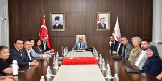 Aydin-Valisi-Osman-Varol039dan-sehit-yakinlari-ve-gazilere-anlamli-agirlama-featured