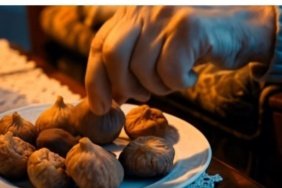 Aydin039in-tescilli-lezzeti-ekranlarda-Baskan-Cercioglu039ndan-incir-tanitim-kampanyasi-featured