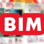 BIM-22-25-Eylul-2026-aktuel-katalogu-yayimlandi-Bu-hafta-BIMde-hangi-urunler-indirimde-fiyatlari-ne-kadar-featured