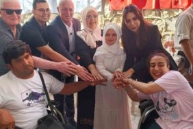 Babadagin-mistik-dokusu-ozel-bir-cocugun-siiriyle-hayat-buluyor-featured