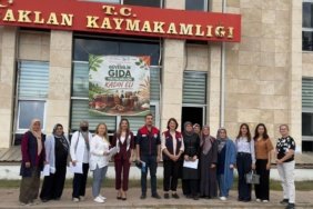 Baklanda-kadin-emegi-kooperatiflesiyor-featured