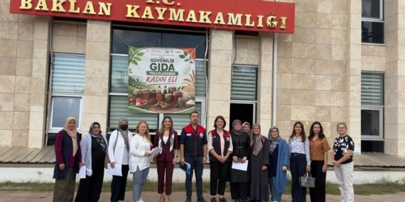 Baklanda-kadin-emegi-kooperatiflesiyor-featured
