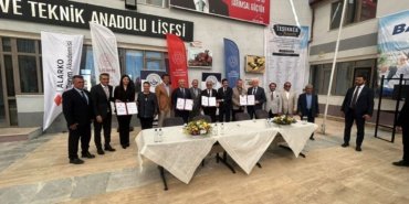 Baklanda-tarim-egitimi-icin-onemli-adim-Protokol-Imzaladi-featured