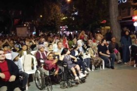 Baskan-Dereden-yurek-isitan-jest-featured