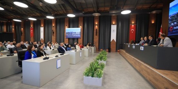 Baskan-Ertemur-Muhtarlarimizin-talepleri-bizim-yol-haritamizdir-featured