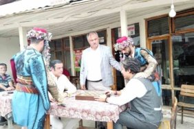 Baskan-Putun-Beyagacin-tanitimi-icin-oyunculuga-soyundu-featured
